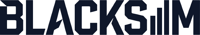 BLACKSIM